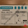 5SL6140-7YA - Siemens